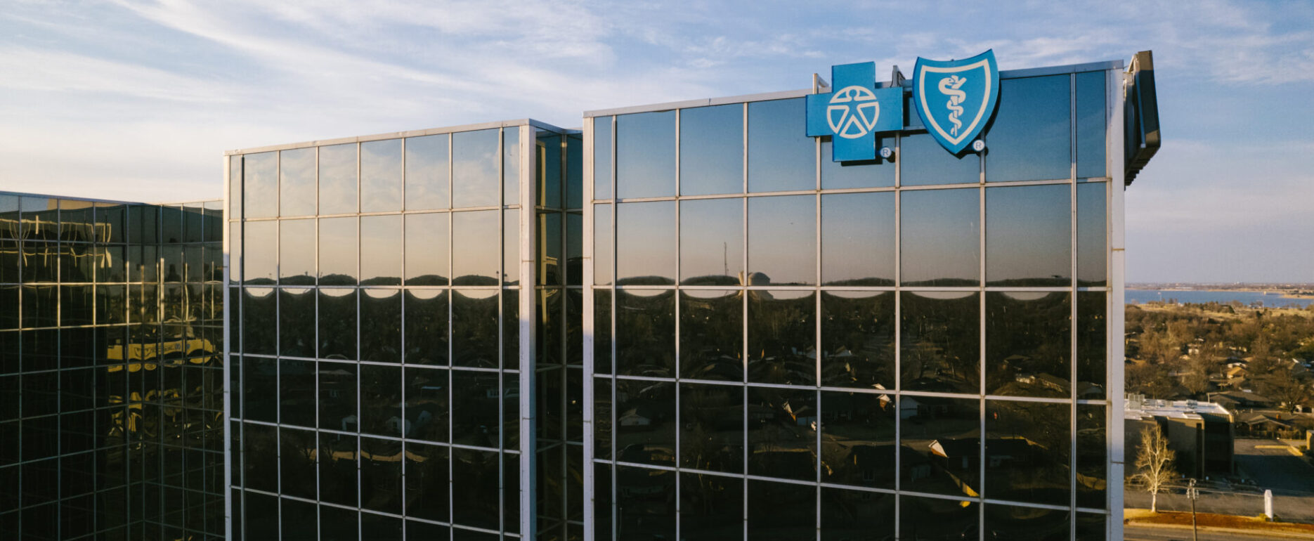 BCBS Medicaid Caliber