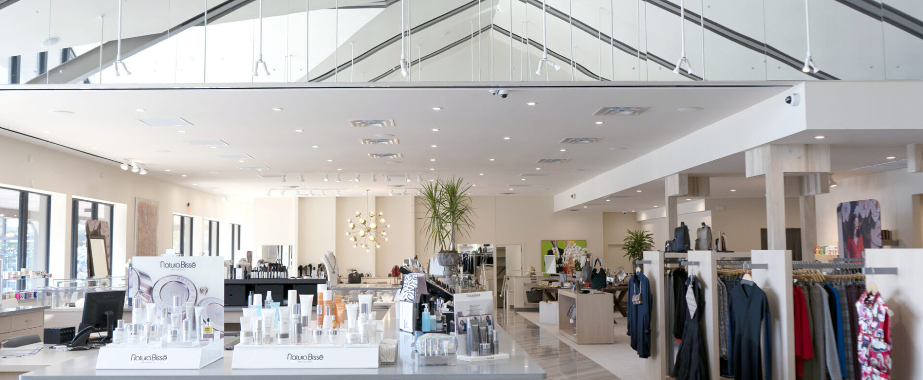 Balliets Nichols Hills