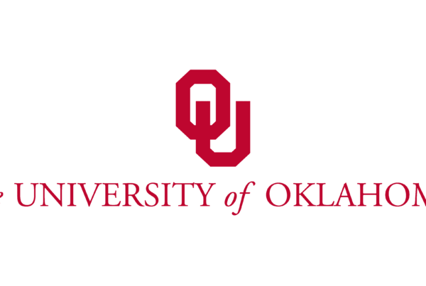 University-of-Oklahoma-Logo